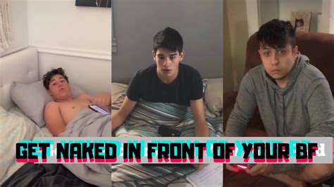 bfsnaked|BFS Naked